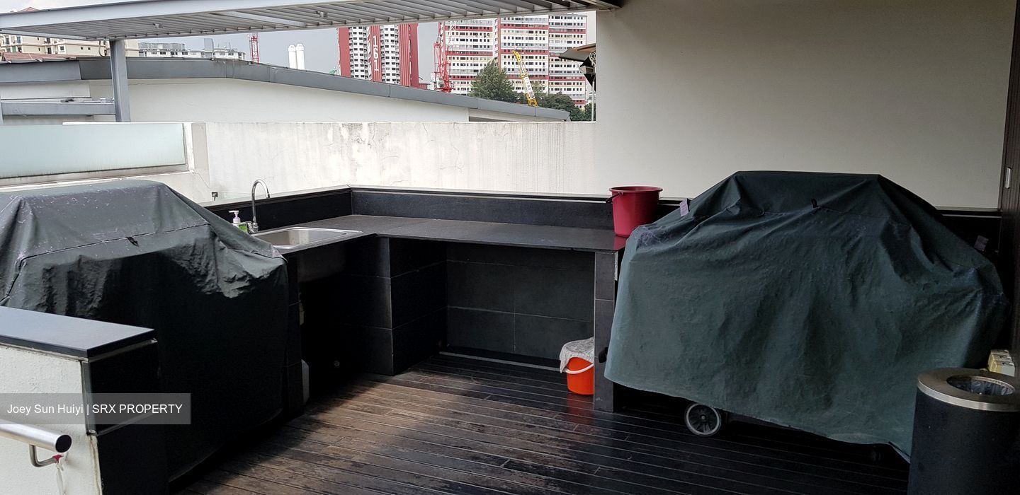 Alexis (D3), Apartment #520644671